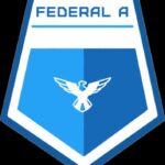 Federal A Escudo