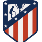 atletico