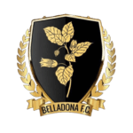 belladona