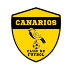 canarios fc PNG