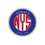 Nonays