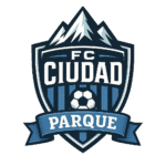 3 Villa ciudad parque