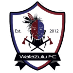 4 Watazulu