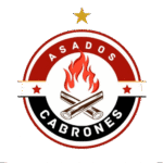 Asados cabrones