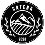 Catena