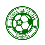 Celtics futbol club