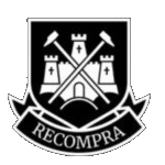 Recompra