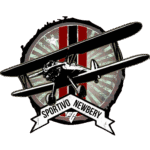 Sportivo Newbery