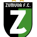 Zumuva