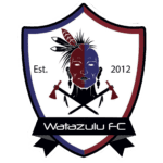 4 Watazulu