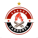 Asados cabrones
