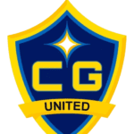 CG United