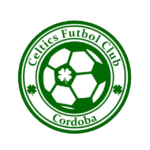 Celtics futbol club