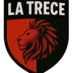 La Trece