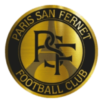 Paris San Fernet