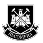 Recompra