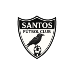Santos