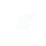 Selectivo Septen