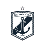 brown cba