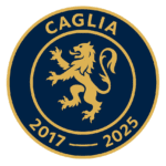 caglia