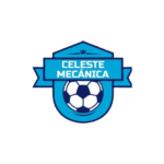 celeste mecanica