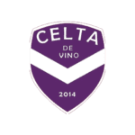celta de vino