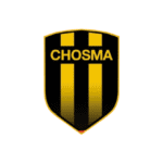 chosma