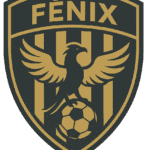 fenix