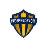 independencia