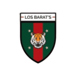 los barats