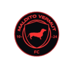 maldito vermouth copia