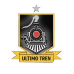 ultimo tren